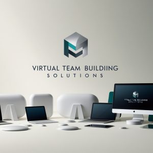 Virtual Team Building Solutions