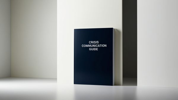 Crisis Communication Guide